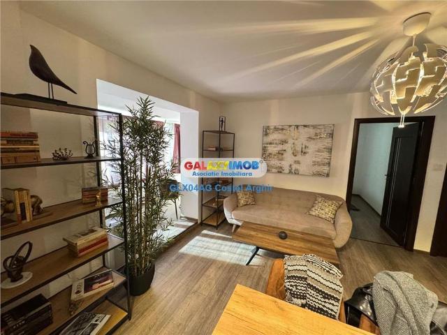 Apartament închirieri în Pitesti, Argeș