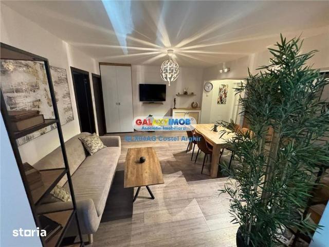Apartament închirieri în Pitesti, Argeș