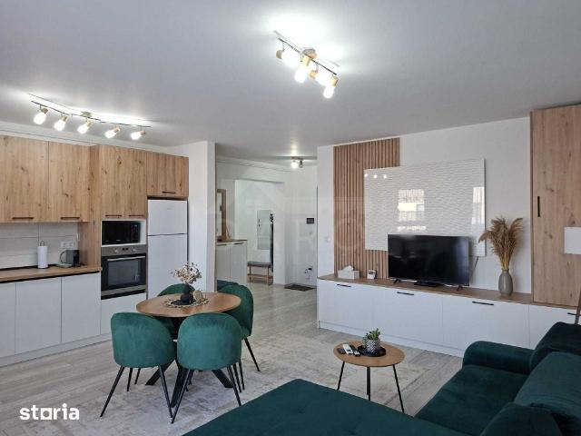 Apartament închirieri în Târgu Mureș, Mureș