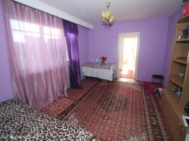 Apartament închirieri în Bacău