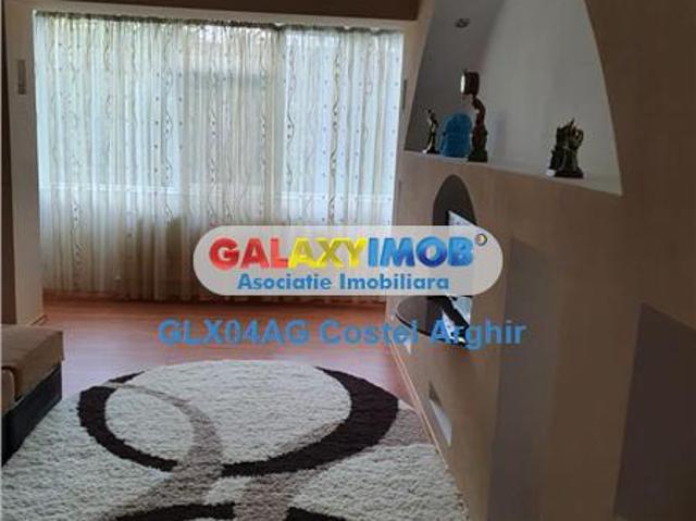 Apartament închirieri în Argeș