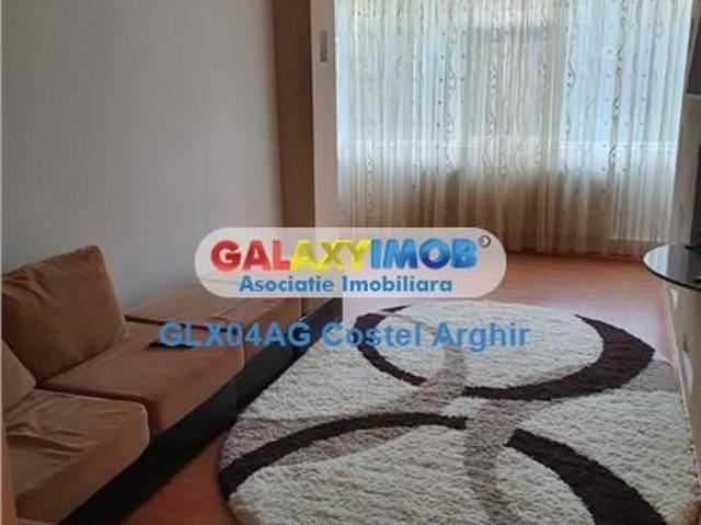 Apartament închirieri în Argeș