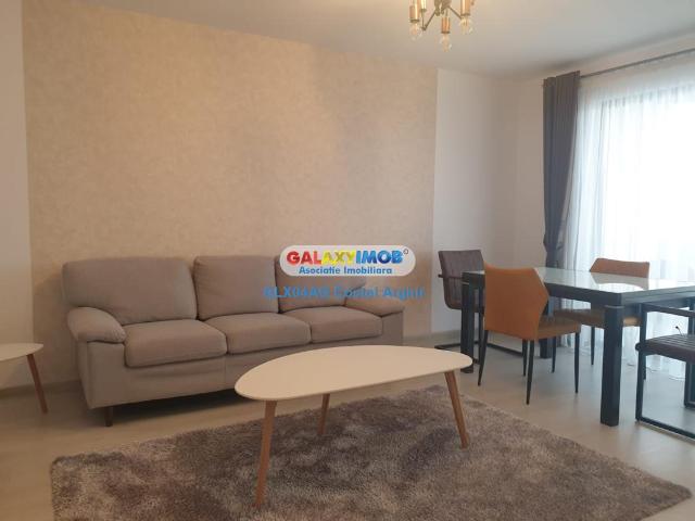 Apartament închirieri în Argeș