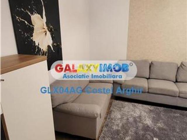 Apartament închirieri în Pitesti, Argeș