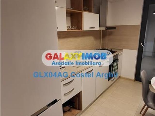 Apartament închirieri în Argeș