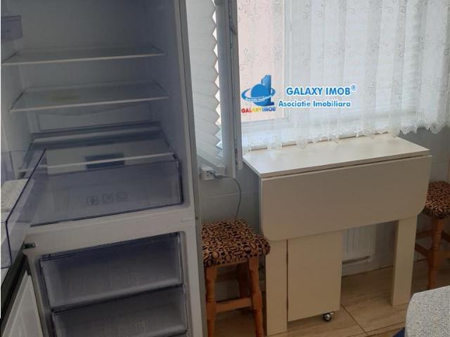 Apartament închirieri în Argeș