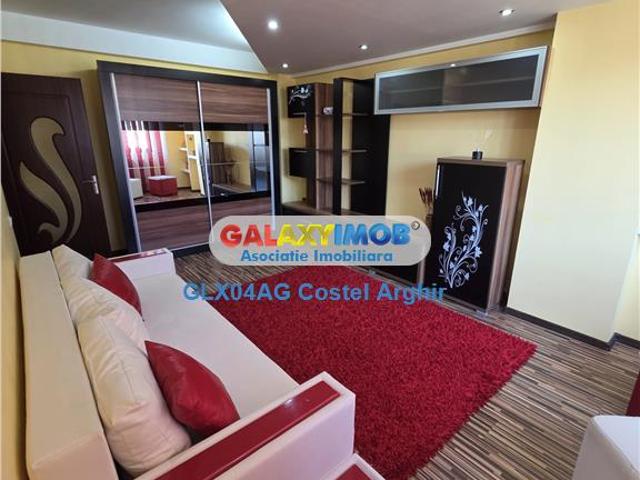 Apartament închirieri în Pitesti, Argeș