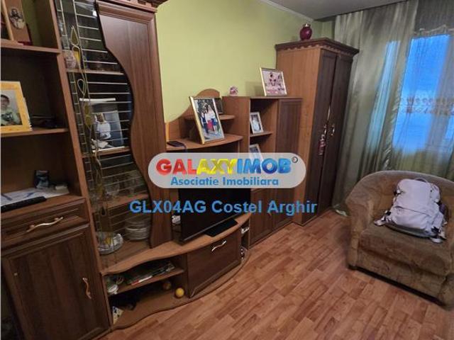 Apartament închirieri în Pitesti, Argeș