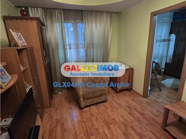 Apartament închirieri în Pitesti, Argeș