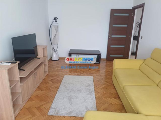 Apartament închirieri în Argeș