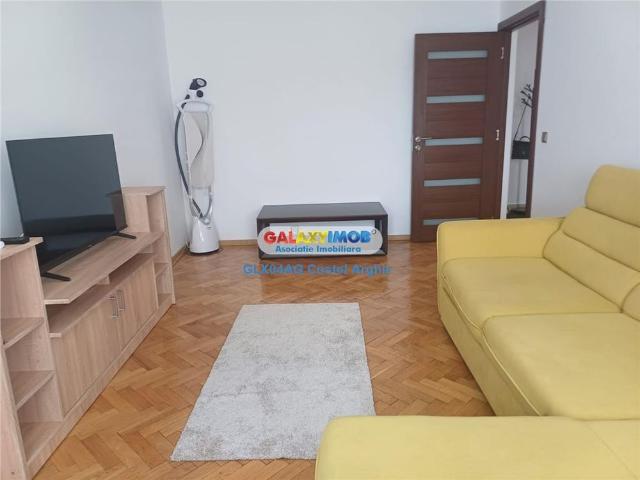 Apartament închirieri în Argeș