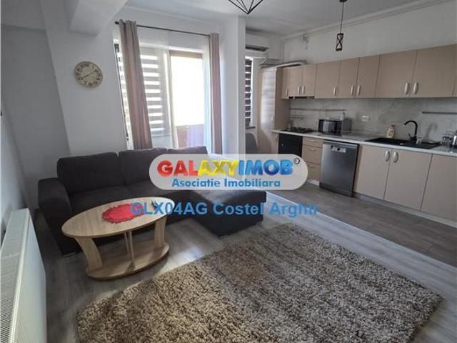Apartament închirieri în Pitesti, Argeș