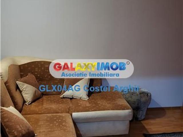 Apartament închirieri în Pitesti, Argeș