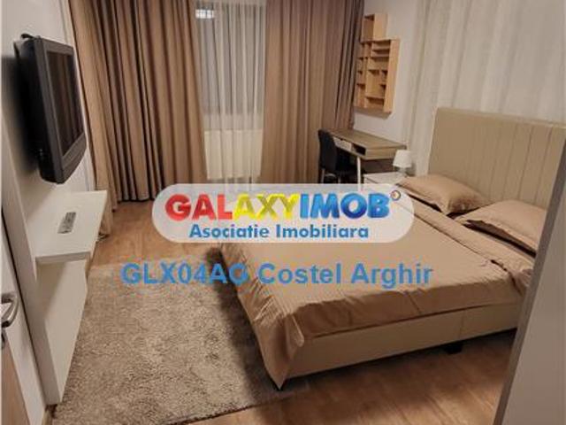 Apartament închirieri în Pitesti, Argeș