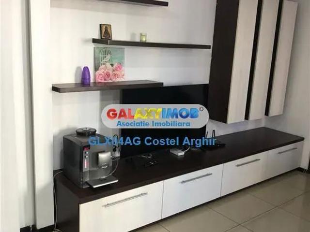 Apartament închirieri în Pitești, Argeș