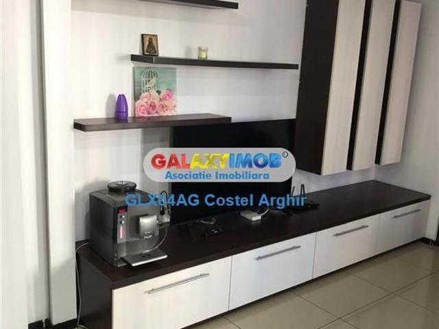 Apartament închirieri în Pitesti, Argeș