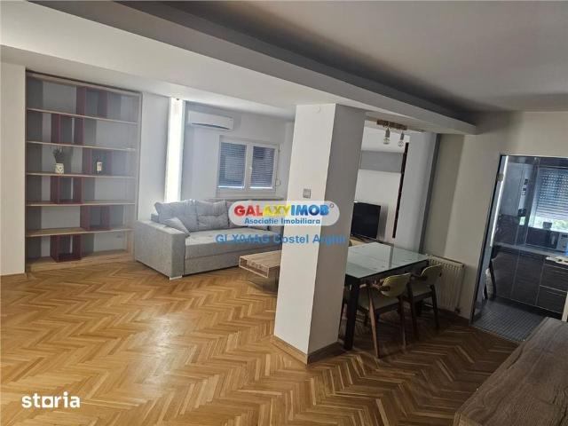 Apartament închirieri în Argeș