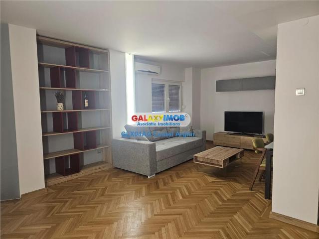 Apartament închirieri în Pitesti, Argeș