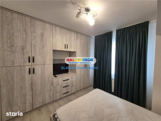 Apartament închirieri în Pitesti, Argeș