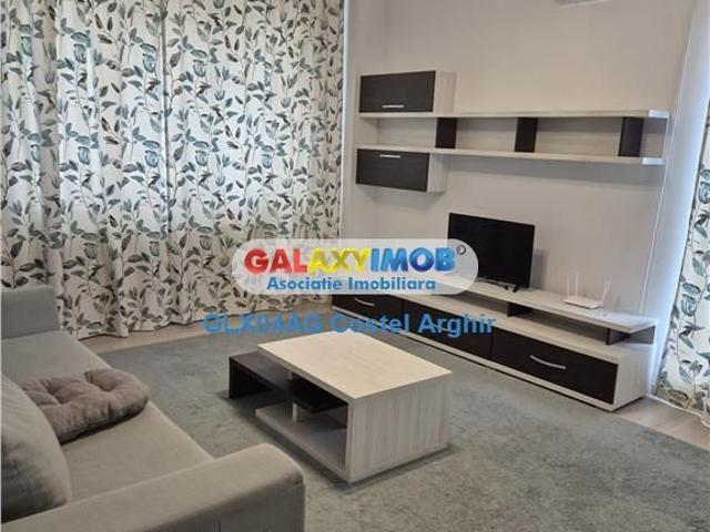Apartament închirieri în Pitesti, Argeș