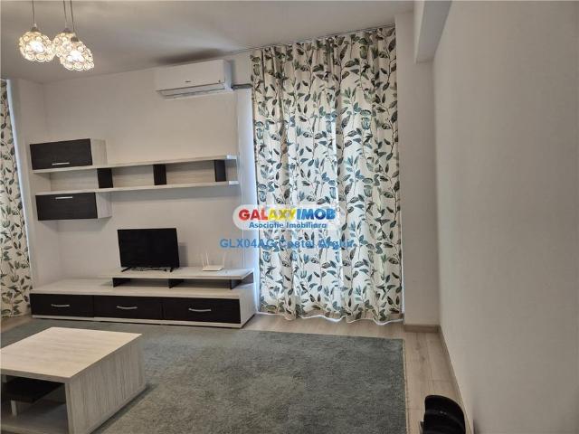 Apartament închirieri în Pitesti, Argeș