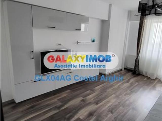 Apartament închirieri în Pitesti, Argeș