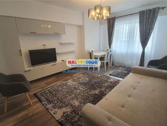 Apartament închirieri în Pitesti, Argeș