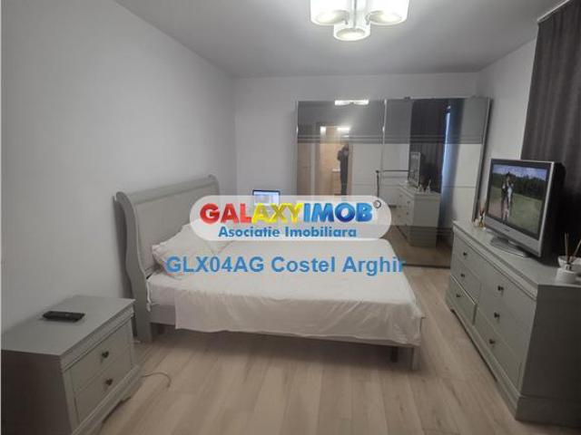 Apartament închirieri în Argeș