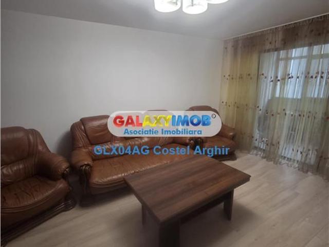 Apartament închirieri în Argeș