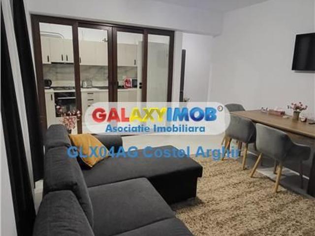Apartament închirieri în Pitesti, Argeș