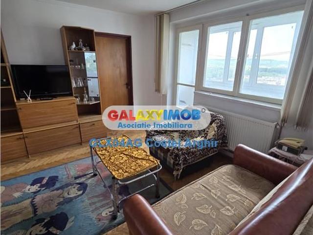 Apartament închirieri în Pitesti, Argeș