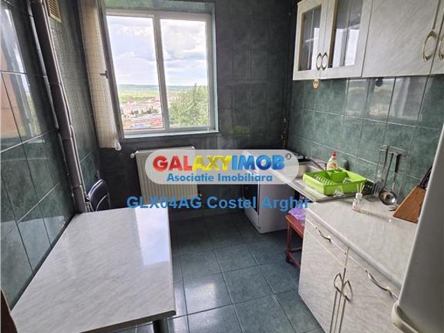 Apartament închirieri în Pitesti, Argeș