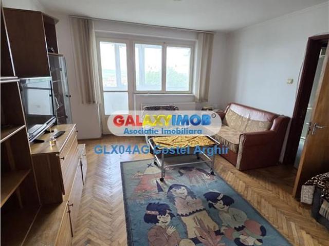 Apartament închirieri în Pitesti, Argeș