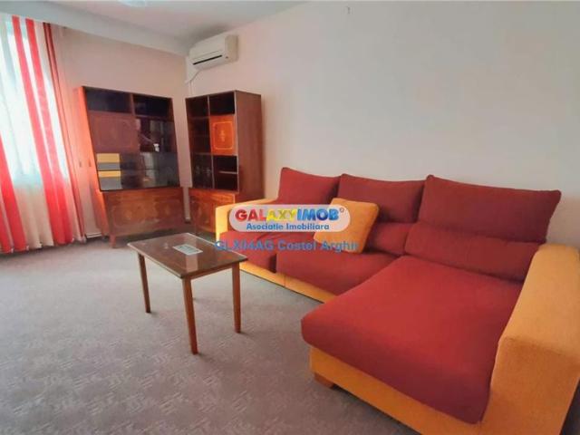 Apartament închirieri în Pitesti, Argeș