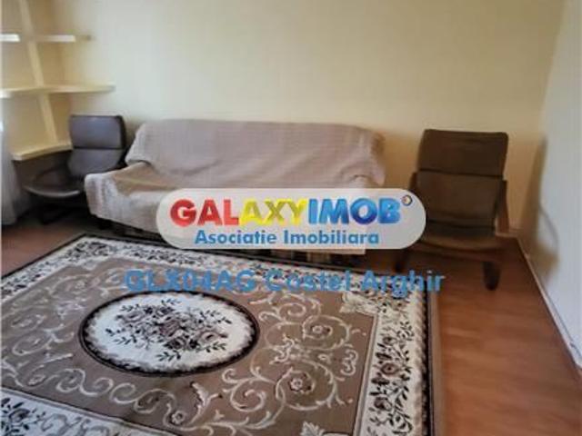 Apartament închirieri în Cartierul Gavana, Pitești