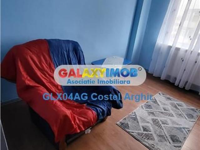 Apartament închirieri în Argeș