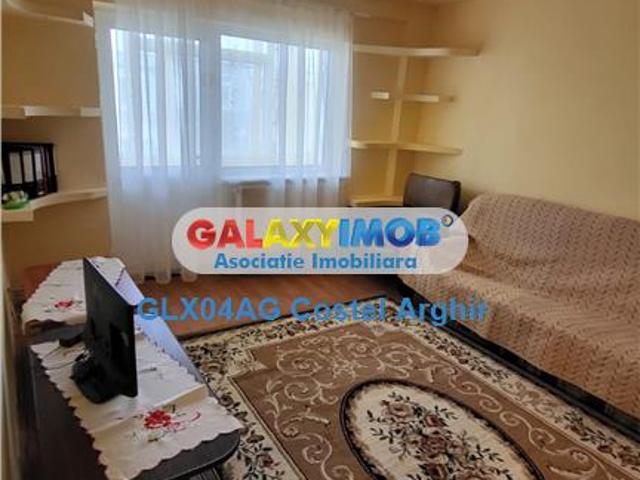 Apartament închirieri în Argeș