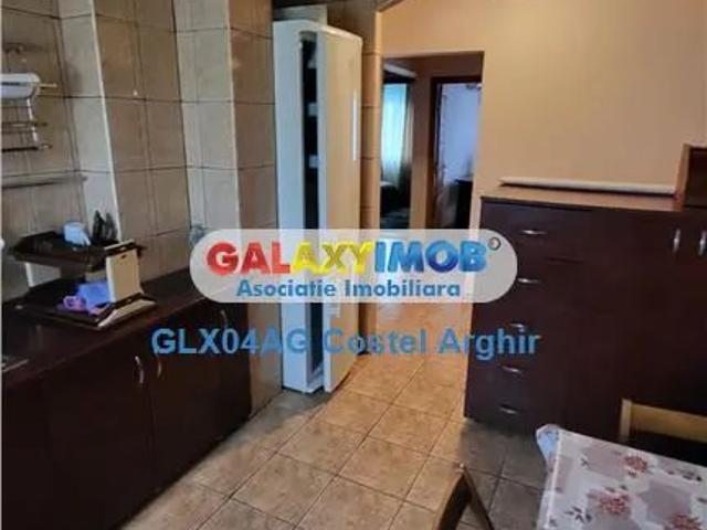 Apartament închirieri în Pitești, Argeș