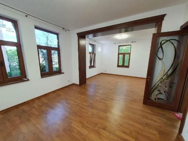 Casă închirieri în Sector 5, București