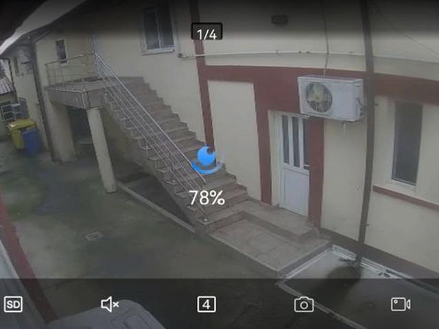 Apartament închirieri în Ploiesti, Prahova