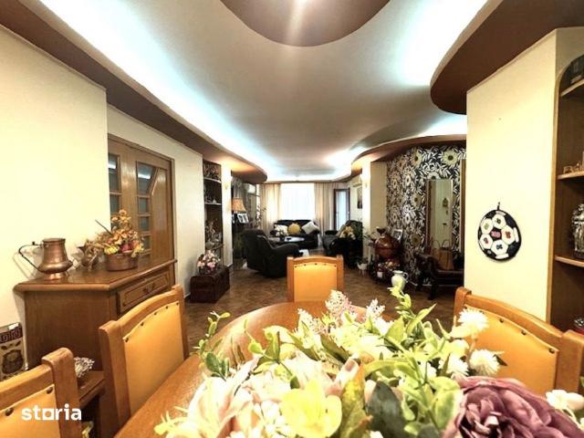 Apartament închirieri în Olt