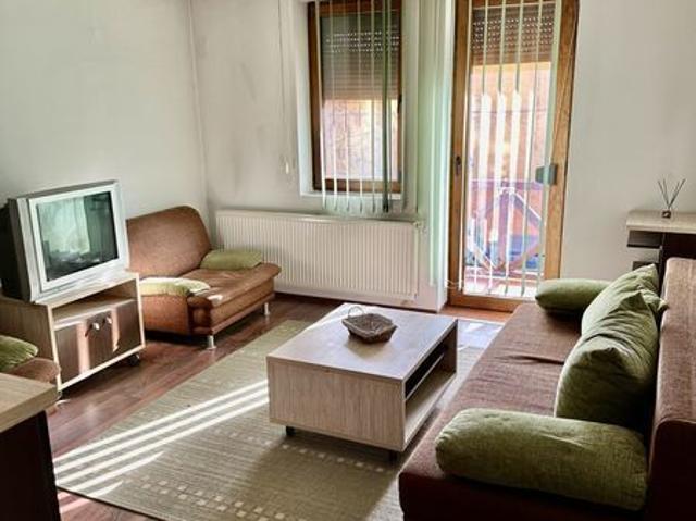 Apartament închirieri în Arad