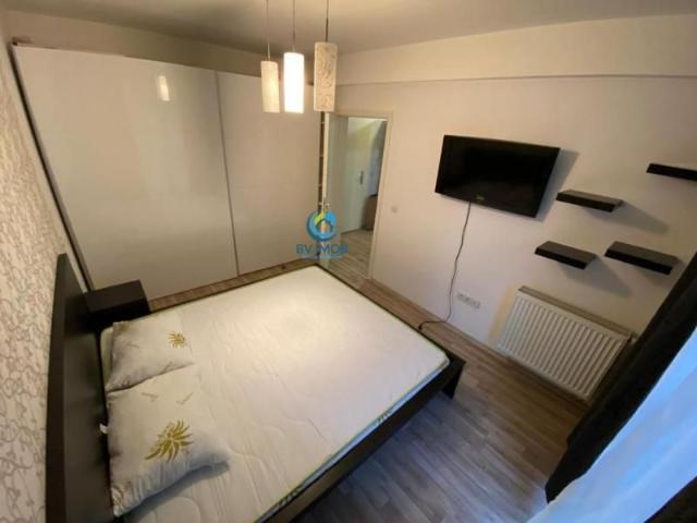 Apartament închirieri în Brașov