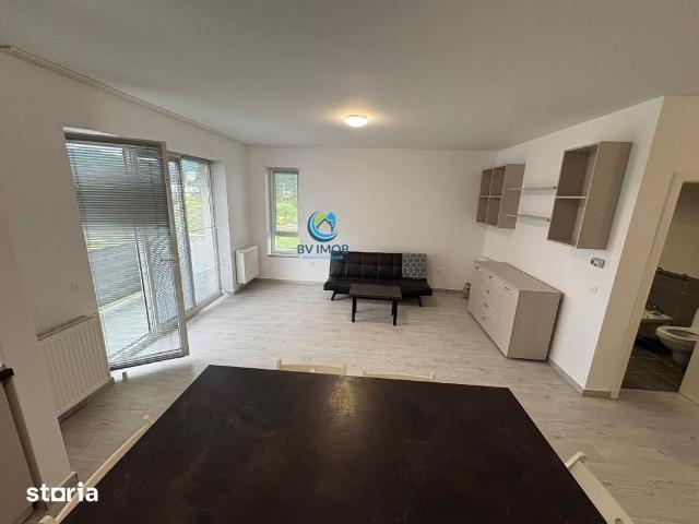 Apartament închirieri în Brașov