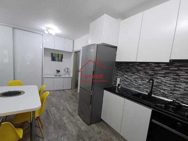 Apartament închirieri în Cluj