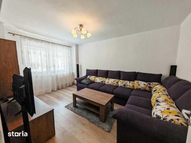 Apartament închirieri în Brașov