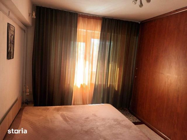Apartament închirieri în Piața Gării, Craiova