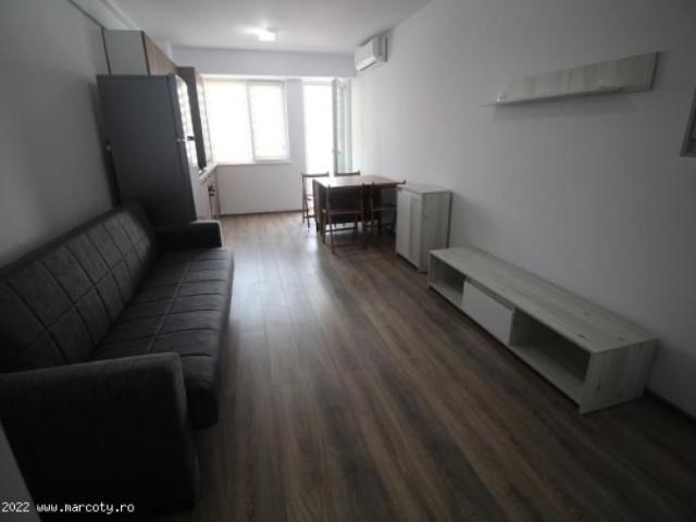 Apartament închirieri în Bacău