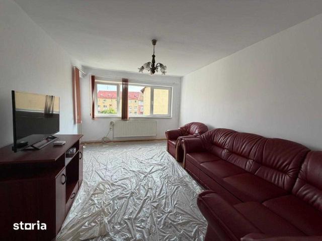 Apartament închirieri în Centrul Civic, Sibiu