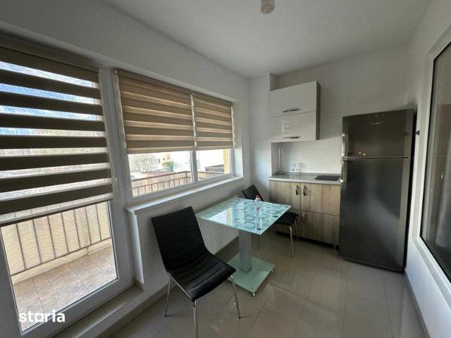 Apartament închirieri în Brasov, Sibiu